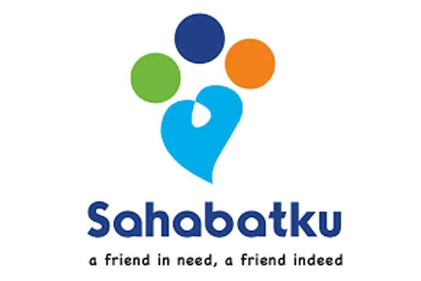 Sahabatku.webp