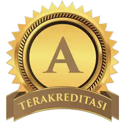 akreditasi